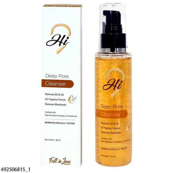 hi9 deep pore cleanser 100 ml product images o492506815 p590849125 0 202203170923