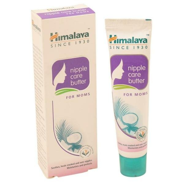 himalaya nipple care butter for mom 20 g product images o491418897 p590947175 0 202204070244