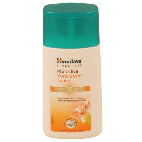 himalaya spf 15 protective sunscreen lotion 50 ml product images o490003393 p590946291 0 202204070155