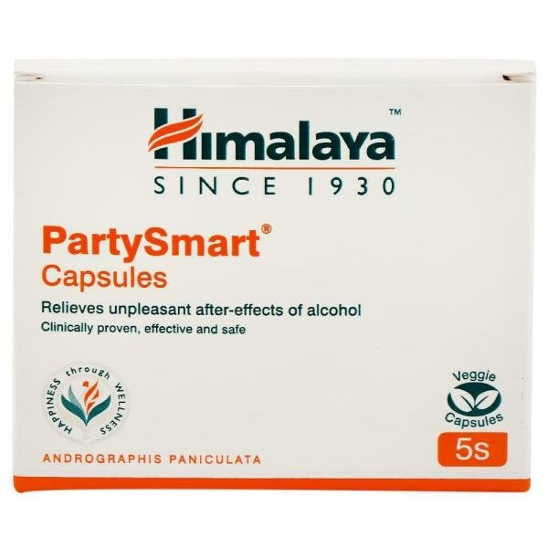 himalaya wellness partysmart capsule 5 nos product images o491321591 p491321591 0 202203170624