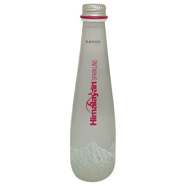 himalayan sparkling water 300 ml product images o491696274 p590114724 0 202203152254