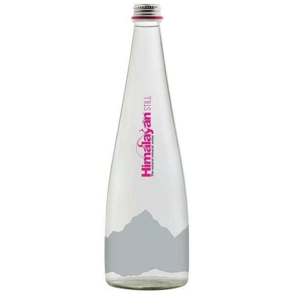 himalayan still water 750 ml product images o491696273 p590114757 0 202203150834