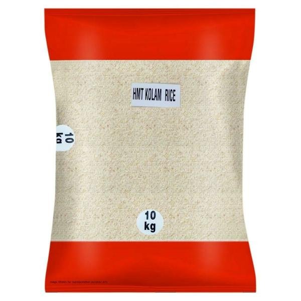hmt kolam rice 10 kg product images o491349728 p491349728 0 202203171042