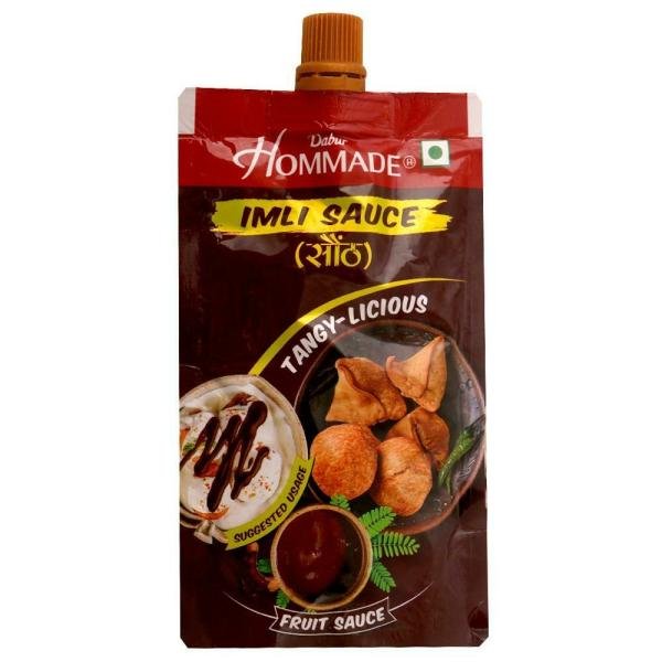 hommade imli sauce 100 g product images o491696205 p590721245 0 202203170510