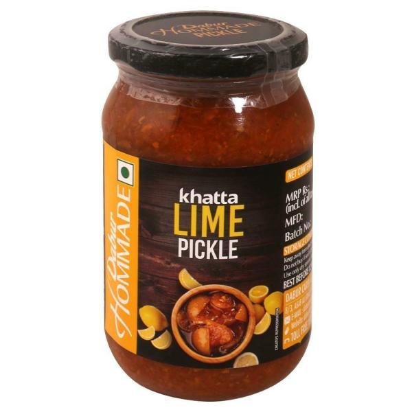 hommade lemon pickle 400 g product images o491696211 p590721246 0 202203151534