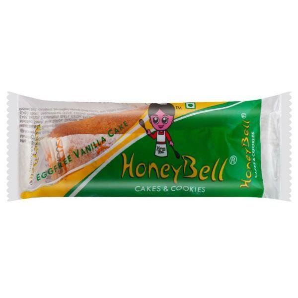 honeybell eggless vanilla bar cake 25 g product images o491276607 p491276607 0 202203152034