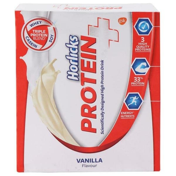 horlicks protein plus vanilla 200 g product images o491391596 p491391596 0 202203170723