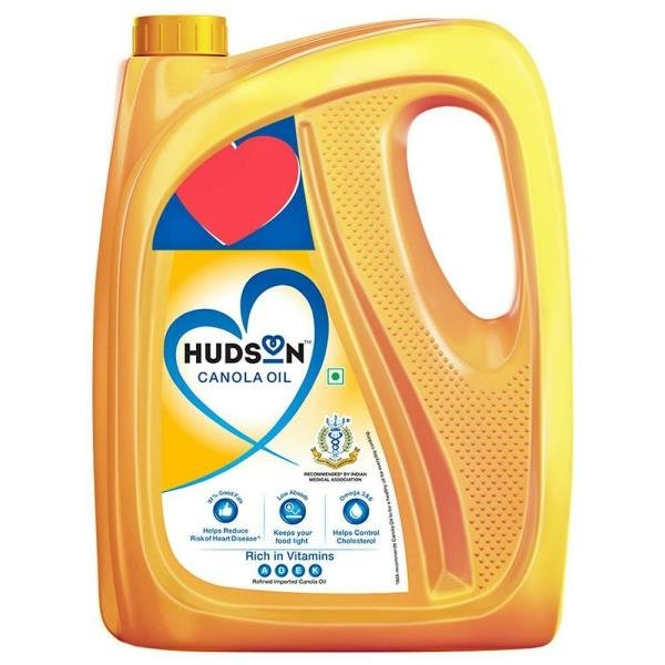 hudson canola oil 5 l product images o491215466 p590318177 0 202203170213