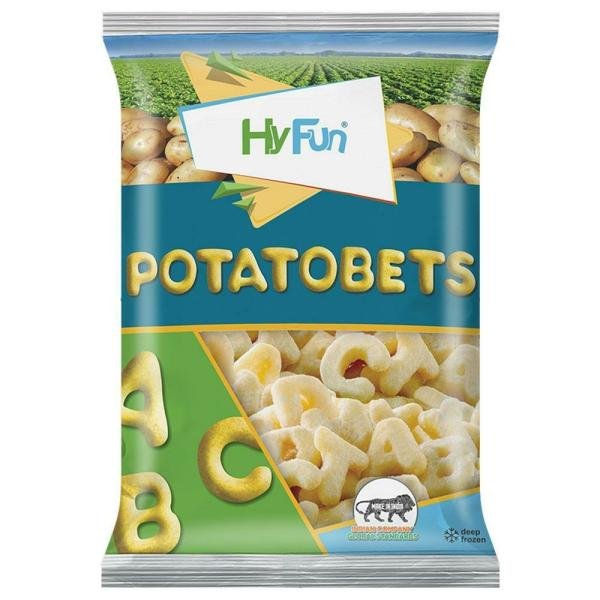 hyfun potatobets 1 kg product images o492340029 p590808591 0 202203170408