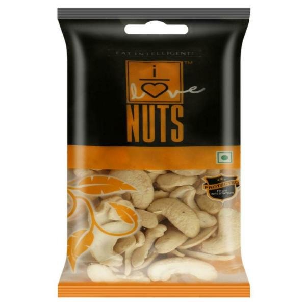 i love nuts broken cashews 100 g product images o490885917 p590106496 0 202203152124