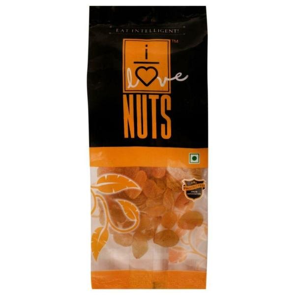 i love nuts raisins kishmish 100 g product images o490885924 p590106498 0 202203150919