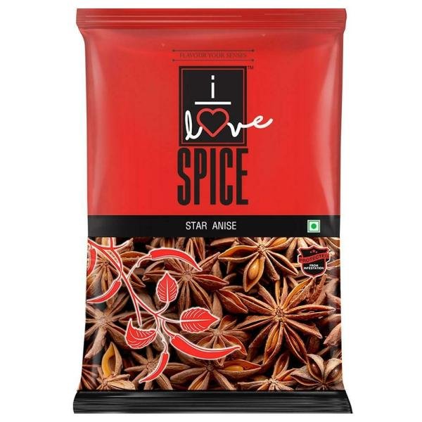 i love spice star anise 20 g product images o490885912 p590152633 0 202203142216