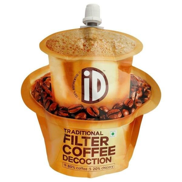 id filter coffee decoction 150 ml product images o491470795 p590034096 0 202203170323