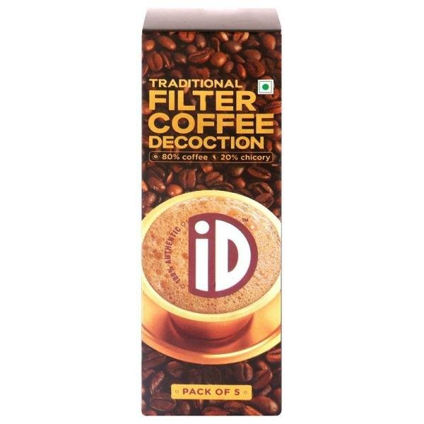 id filter coffee decoction 20 ml pack of 5 product images o491470796 p590067119 0 202203150433