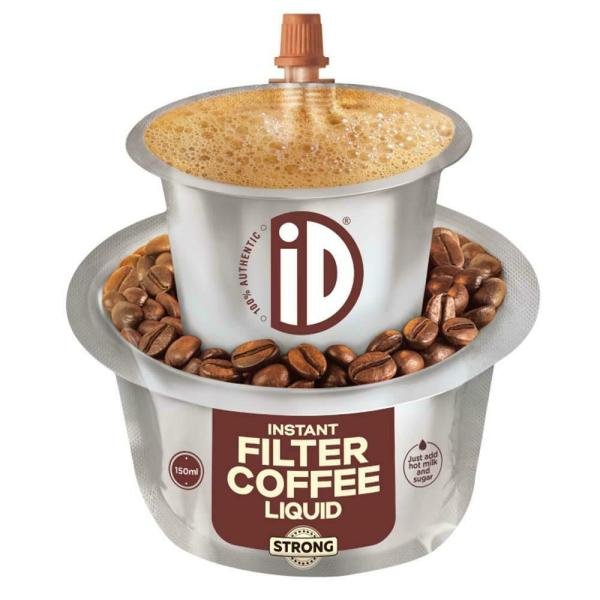 id instant filter coffee liquid 150 ml product images o492392273 p590822064 0 202203151435