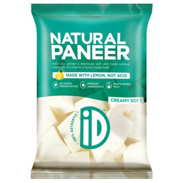id natural paneer 200 g pouch product images o491297307 p590032768 0 202203170620