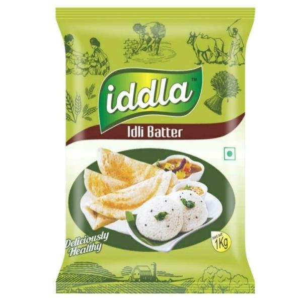 iddla idli batter 1 kg pouch product images o491696504 p590124316 0 202203170346