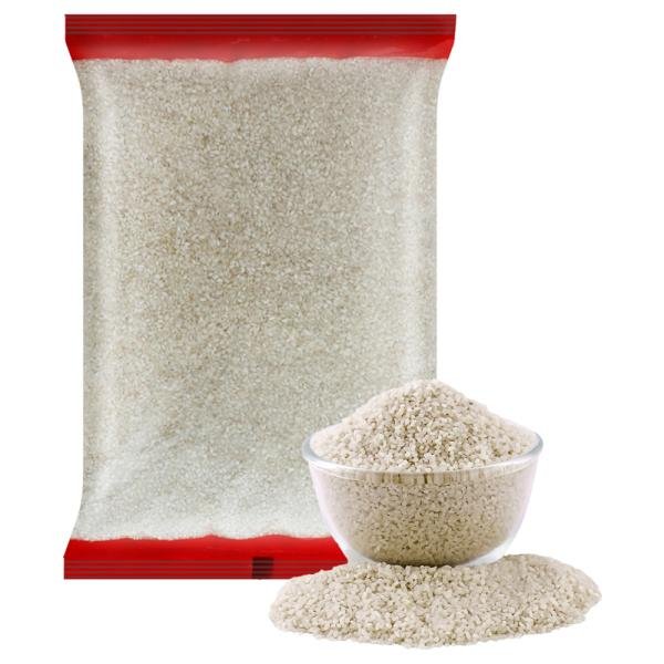 idly rice 5 kg 0 20220412