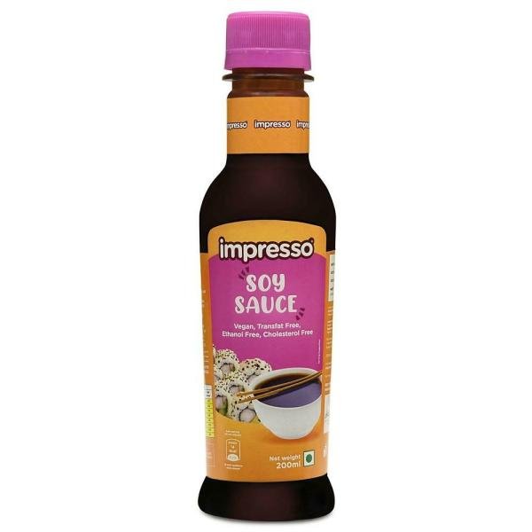 impresso soya sauce 200 ml product images o492391159 p590707052 0 202204070331