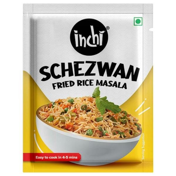 inchi schezwan fried rice masala 20 g product images o492404524 p590778571 0 202203170848