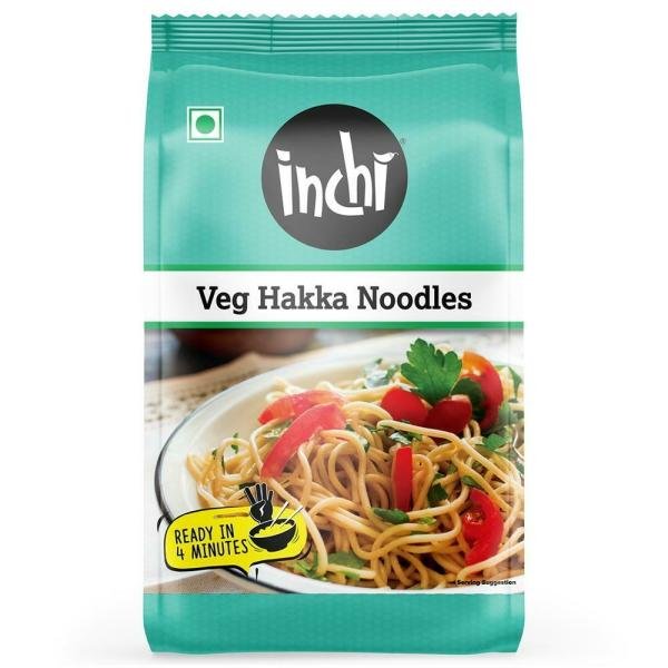 inchi veg hakka noodles 900 g product images o491935171 p590583113 0 202203141900