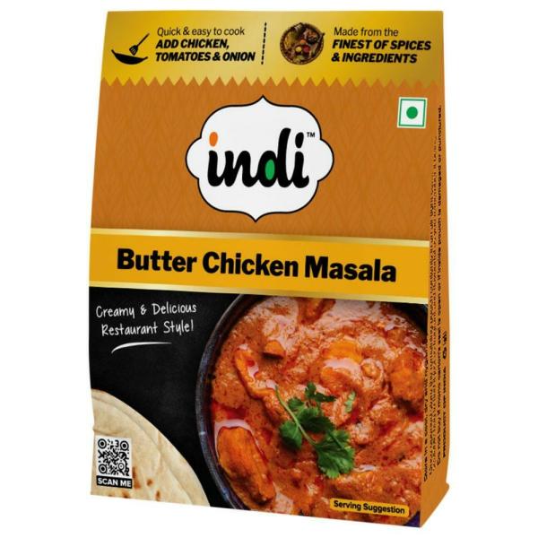 indi butter chicken masala 50 g product images o492403997 p590657261 0 202203170733