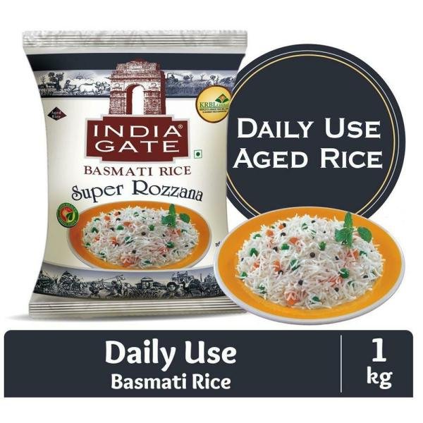 india gate super rozzana basmati rice 1 kg product images o491632838 p491632838 0 202203170213