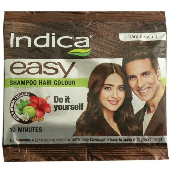 indica easy shampoo hair colour dark brown 03 25 ml product images o490972119 p590841779 0 202203152041