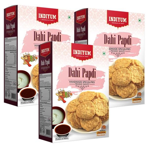 indiyum dahi pappdi 750g 250g x 3 product images orvrpfdlpsw p591007878 0 202201172330