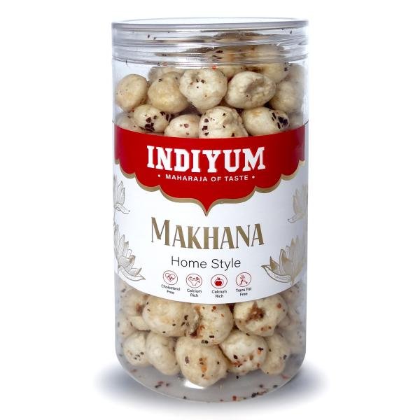 indiyum foxnut home style 90g product images orv7kfn5miz p590996821 0 202201131239