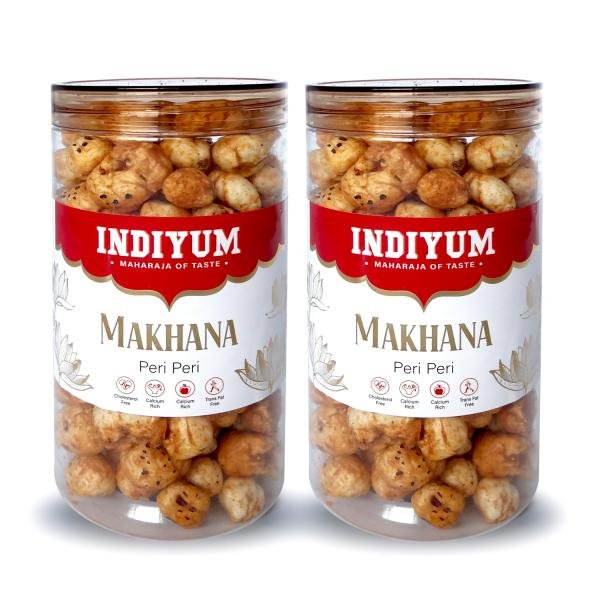 indiyum foxnut peri peri 180g 90g x2 product images orvjawent7j p591007911 0 202201172341