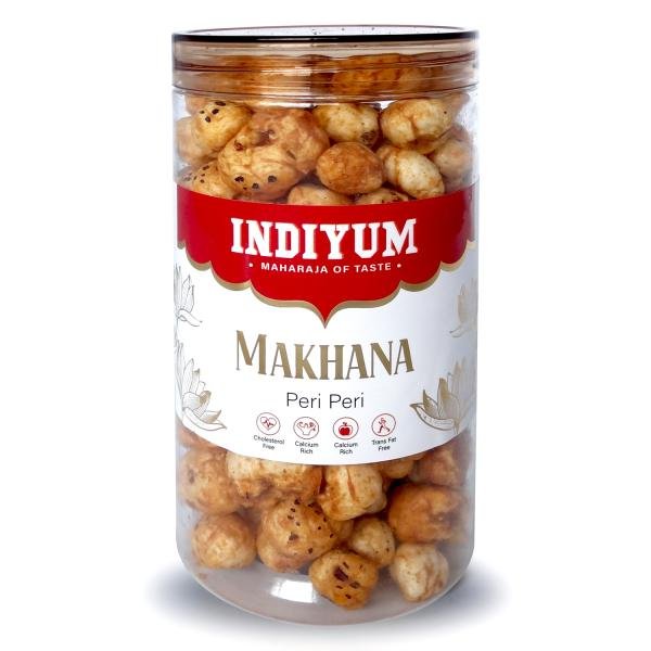 indiyum foxnut peri peri 90g product images orvsrevxhjy p590996820 0 202201121604