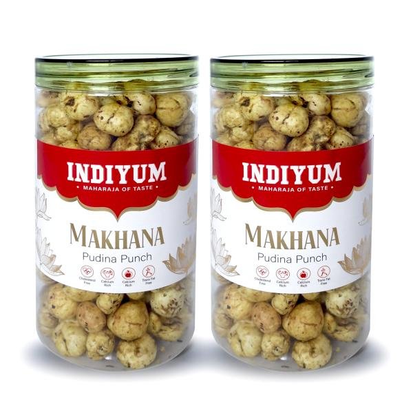 indiyum foxnut pudina punch 180g 90g x2 product images orvfpuuirow p591007738 0 202201172246