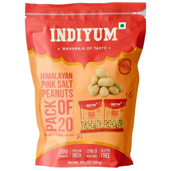 indiyum himalyan salt peanut pack of 20 300g product images orv3raizafd p590996838 0 202201131243