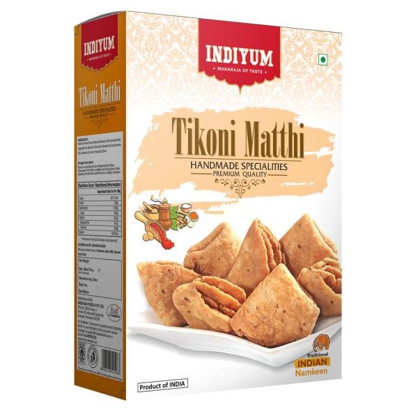 indiyum tikhoni mathi 900g 300g x 3 product images orv24zjhh3f p591008452 0 202202070118