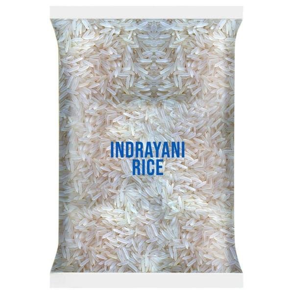 indrayani rice 2 kg product images o491903307 p590335299 0 202203170439