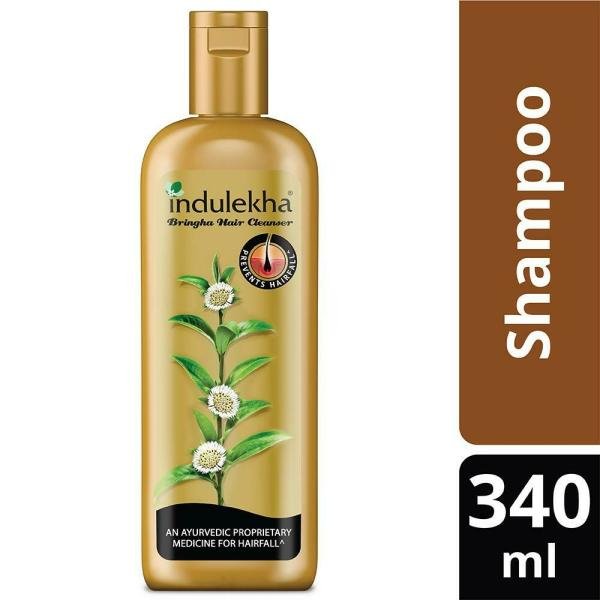 indulekha shampoo 340 ml product images o491666287 p491666287 0 202203152034