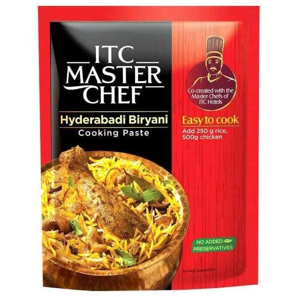 itc master chef hyderabadi biryani cooking paste 80 g product images o491935104 p590334451 0 202203170741
