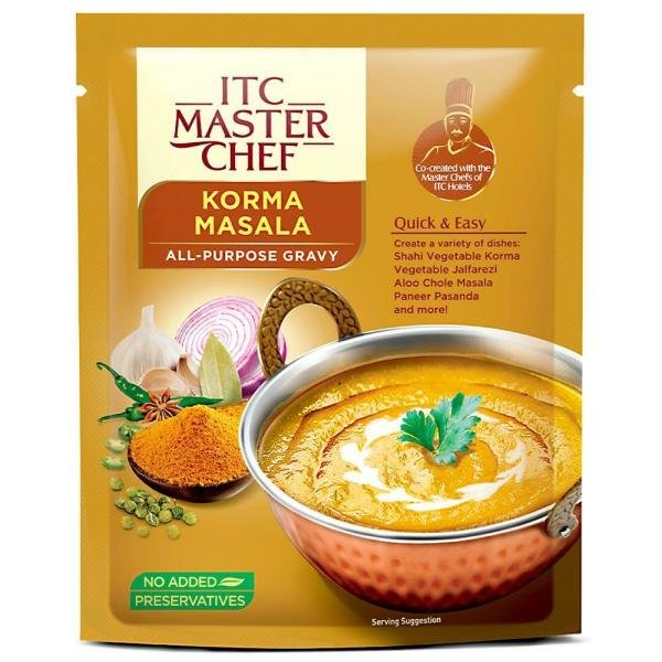 itc master chef korma masala all purpose gravy 200 g product images o491935110 p590333028 0 202203170713