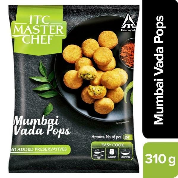 itc master chef mumbai vada pops 310 g product images o491586566 p590113804 0 202203150244