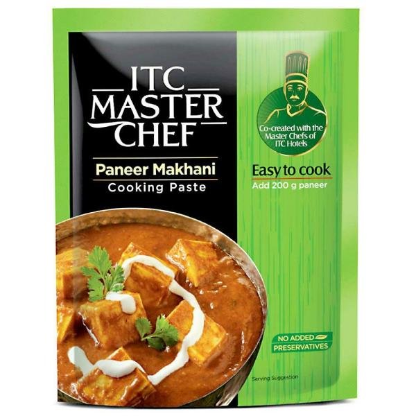 itc master chef paneer makhani cooking paste 80 g product images o491935108 p590334455 0 202203170919