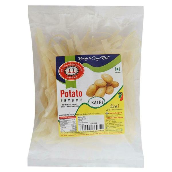 j j potato katri fryums 200 g product images o491321340 p491321340 0 202203151102