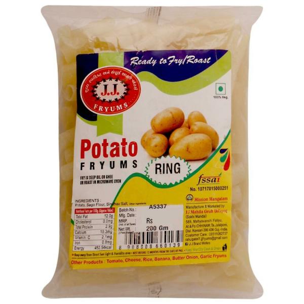 j j potato ring fryums 200 g product images o491321339 p491321339 0 202203150243