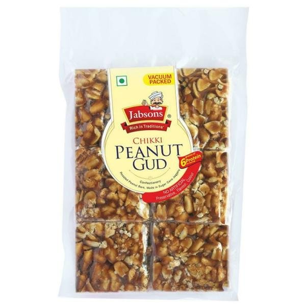 jabsons chikki peanut gud 240 g product images o491587139 p491587139 0 202203141906