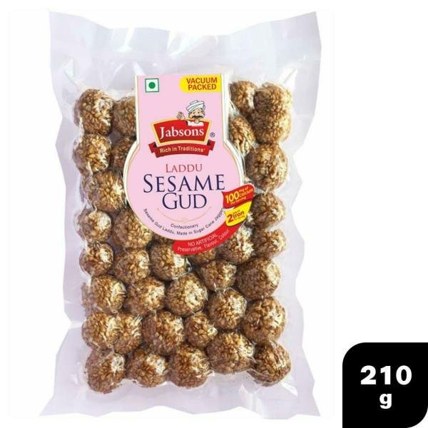 jabsons til laddu chikki 210 g product images o491587140 p491587140 0 202203170730