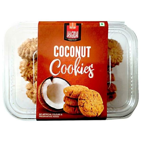 jahagirdar coconut cookies 300 g product images o491960931 p590141375 0 202203170250