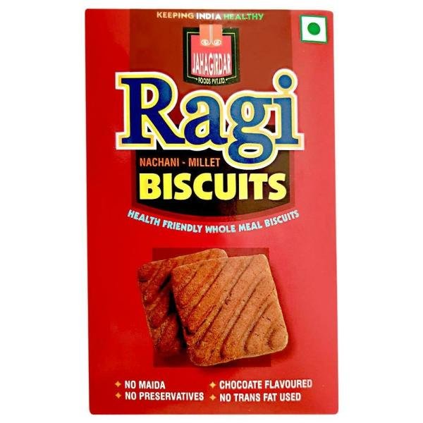 jahagirdar ragi biscuits 150 g product images o491960928 p590141376 0 202203170453