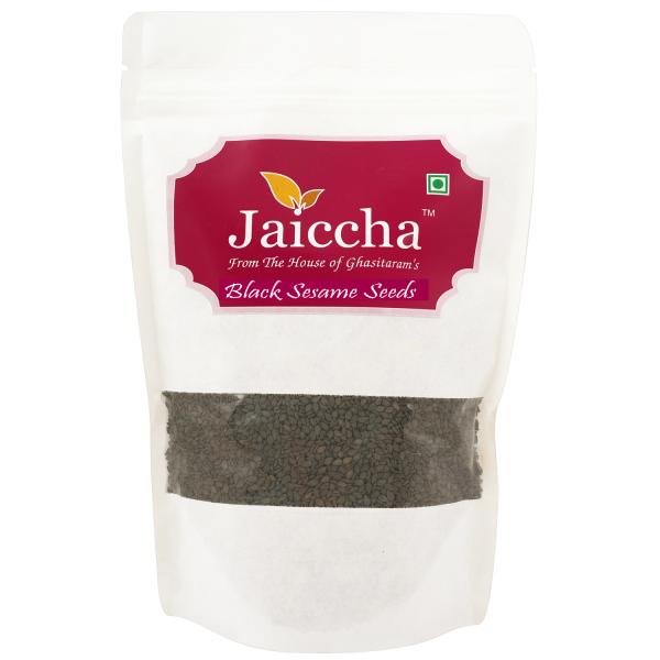 jaiccha black sesame seeds 200 g product images orv0mrsc4g4 p590979389 0 202201031246