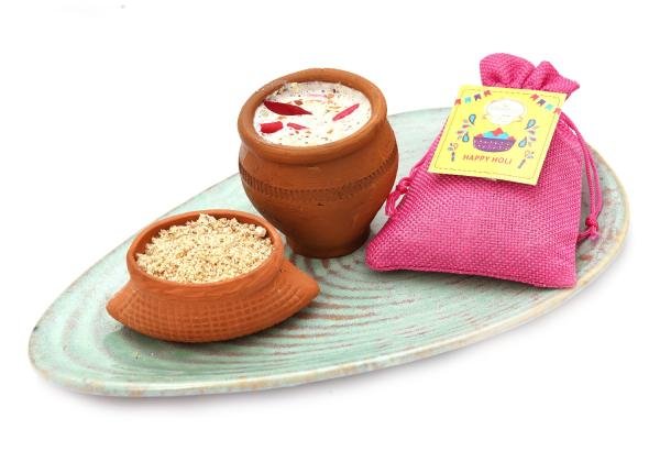 jaiccha ghasitaram gifts holi sweets herbal thandai powder 250gms product images orv96h23rc6 p591194008 0 202203102136