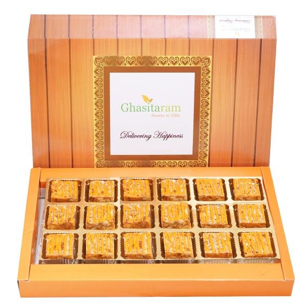 jaiccha ghasitaram gifts mango drfruit bites 18 pcs product images orvzvp5jzw6 p591194129 0 202203102243